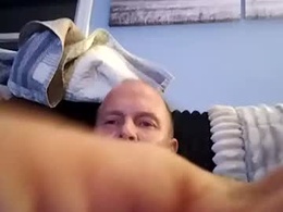 sparkybull135