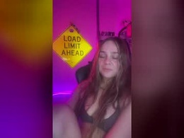 spaxer_321
