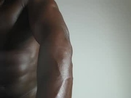 specialchocolathot