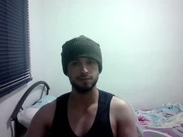 sperm_donor94
