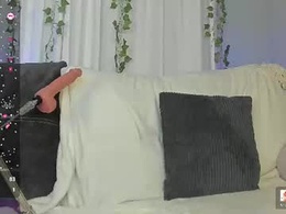 spicy_cactus01