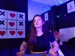 spicy_granade