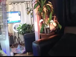spicy_redx