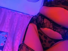 spicy_val