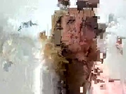 spicycowgirl