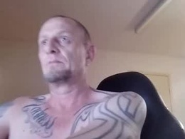 spicyfox420