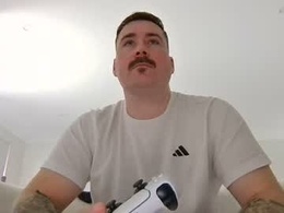 spicyhawk