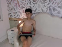 spicyslim_