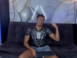 spiderlatin_