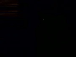 spooky_the_bear1115__