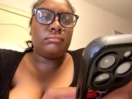 spreadthatassssssssss