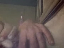 spunfunwatchme