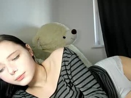 sqsonya