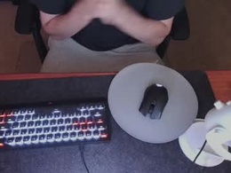 squidf222