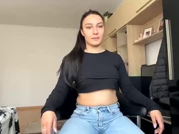 squirt_bunny77