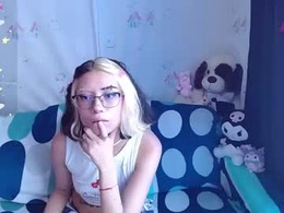 squirt_charlotte