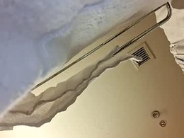 squirtin4mee79