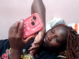 squirty_pussie