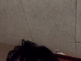 sraemarie12322