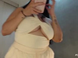 srta_jenn_croft