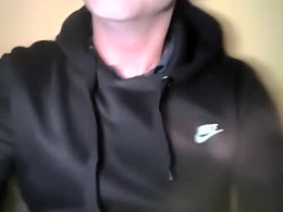 sruggedslut