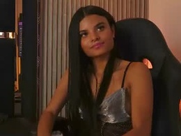 ssamantha_vega