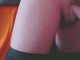 sskatsarski86
