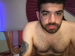 ssnaeke