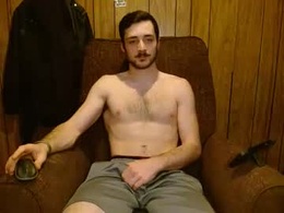 st_nickisdaddy