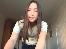 stacihaapala