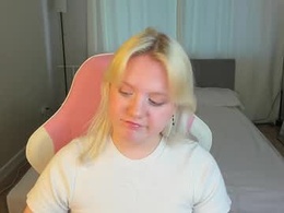 stacy_allenn
