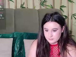 stacymason_