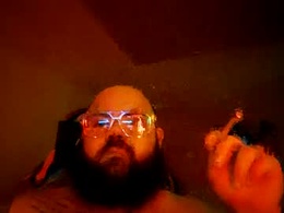 stallion_bear