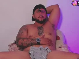 stan_99