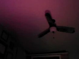standuby