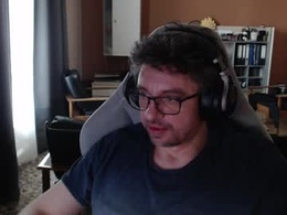 staniark_
