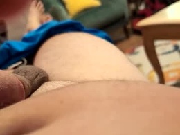 stanley6969mmmm