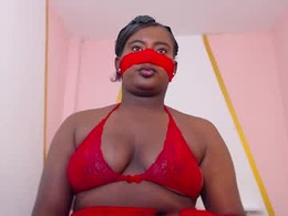 star_briana