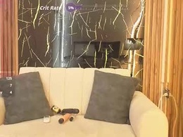 starlight_mature11_aws