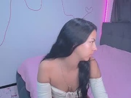 starlitpeachy