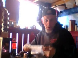 starskihutchee690568