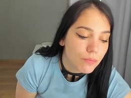 stasibabe