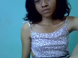 stecy69