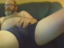 steelerdallas79