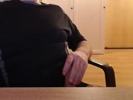 stefan2580