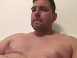 stefanhorny777