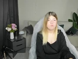 stefania_sweet3