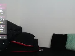 stefanny_simons