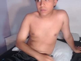 stefano_piero