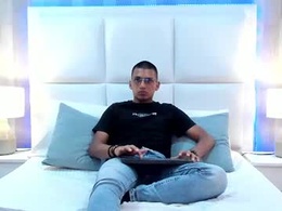stefanobelami